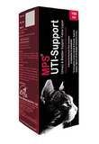 MPS Animal Healthcare UTI-Support Urinary & Bladder Feline Liquid