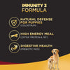 Pedigree Pro (Professional) Range Mother & Pup Starter Large Breed Dog Dry Food