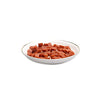O'Cat Tuna Granule For Cats