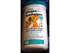 Petkin Plaque Tooth Wipes