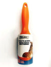 Wahl Pet Hair Pic Up Roller - 60 sheets