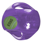 Kong Jumbler Ball