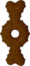 Nylabone Medley Flavor Ring Bone