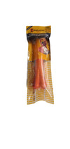 Kennel Chicken Barbeque Dog Chew Bone (L = 8 Inch)