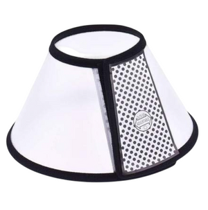 Petropolis Elizabeth Protective Collar For Dogs