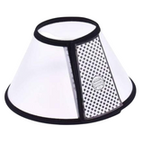 Petropolis Elizabeth Protective Collar For Dogs