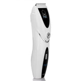 Codos CP-8000 Professional Pet Hair Clipper With One Extra Blade