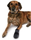 Trixie Walker Care Comfort Protective Boots