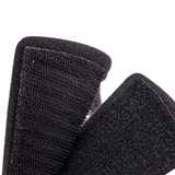 Petropolis Elizabeth Protective Collar For Dogs