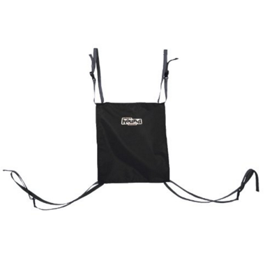 Outward Hound Pupstop Front Seat Barrier