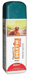 Mera Pet Deletik Forte Powder