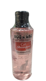 TTK Hug N Wag Cat Shampoo