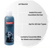Beaphar Black Coats Aloe Vera Dog Shampoo