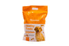 Himalaya Healthy Treats With Chicken For Adult Dog