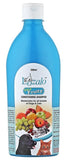 Lozalo Mix Fruity Conditioning Shampoo