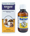 May & Win Tiyavit Vitamin Supplement