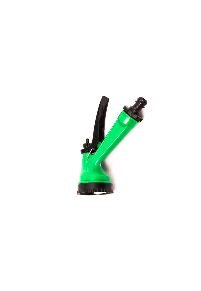 Pets Empire Pet Shower Spray