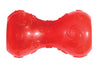 Kong Squeezz Dumbbell - Medium