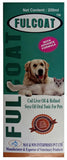 May & Win Fulcoat Tonic For Dogs & Cats