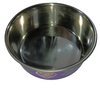 Super Pet Stainless Steel & Plastic Fusion Bowl