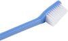 Smarty Pet Tooth Brush Set