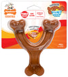 Nylabone Power Chew Wishbone - Chicken