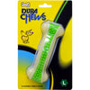 EE Toys Dura Chews Nylon Arched Bone Shaped Dog Toy