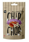 Chip Chops : Chicken Pasta Dog Treats (Economy Size)