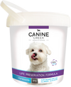 Canine Creek Powder Pup Booster Puppy Weaning Diet For All Breeds