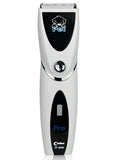 Codos CP-8000 Professional Rechargable Pet Hair Clipper