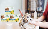 Pets Empire Lemon Soap