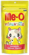 MeO Cat Treat - Salmon Flavour