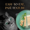 Sheba Maguro Pate Adult Cat Pouch