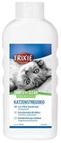 Trixie Simple N Clean Cat Litter Spring Fresh Deodorizer