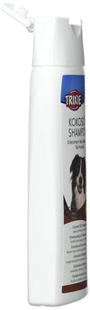 Trixie Kokoso Coconut Oil Dog Shampoo