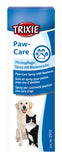 Trixie Paw Care Spray