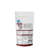 Capt. Zack Freeze-Dried Chicken with Tropical Flavours Dog Treats