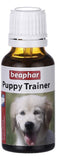 Beaphar Puppy Trainer