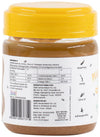 Wiggles : Lick-A-Licious Peanut Butter for Dogs (Jar)