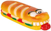Trixie Salami La Flute Snack Toy