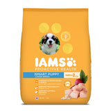 IAMS Proactive Health Large Breed Smart Puppy Food