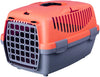 Trixie Dog Carrier