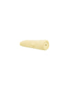 Trixie Junior Rustling Branch Natural Rubber Dog Toy
