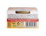 Schesir Tuna White Meat Rice With Mango In Solution Cat Tin