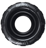 Kong Tires