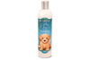 Bio-Groom - 'Fluffy Puppy' Tear Free Shampoo