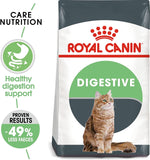 Royal Canin Feline Digestive Care Adult Cat Dry Food