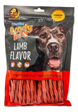 Super Bite Goody Bag Lamb Flavor Stick