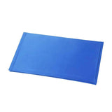 Gigwi Cooling Mat (60 X 100 CM)