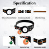 Tag8 Genie Pet Tracker Kit Android For Dog And Cat